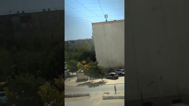 Сонбеши смотреть онлайн