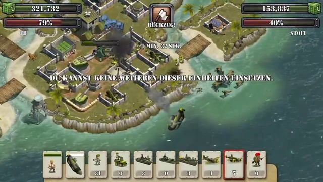 Battle Islands tips and tricks - Battle Islands tips and tricks смотреть онлайн