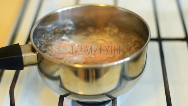 Рисование Мультяшных Персонажей