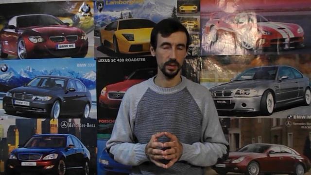 Как сделать машину быстрее с помощью дворников смотреть онлайн