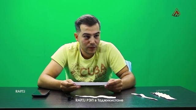 RaLiK НАМЕТОНИ рэп хонда НАХОН дига / КОФТУКОБ #5 Montelaino U.S (RAP.TJ) смотреть онлайн