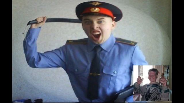Морда моя Паперный смотреть онлайн