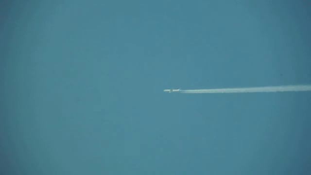 Самолёт (airplane)