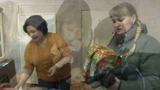 Поздравление социальным работникам смотреть онлайн