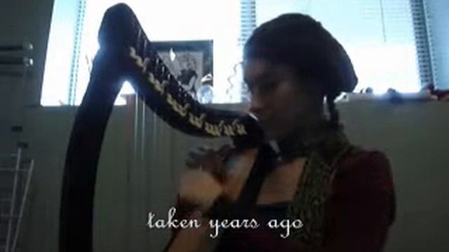 Harp Karaoke: R.E.M. смотреть онлайн