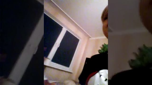 Вырвал зуб смотреть онлайн