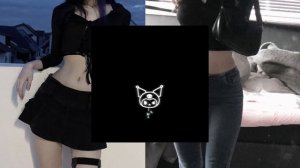 ⚠️[ 2X]  хYдое тело + сbрос веса за одно прослушивание | мощный саблиминал ☢️ |