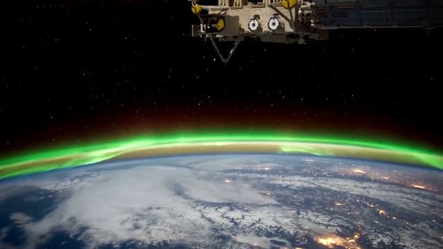 СПОСОБЫ ПОПАСТЬ В БУДУЩЕЕ смотреть онлайн