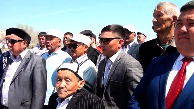 Карабулак ауылы смотреть онлайн