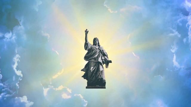 Великий вторник СТРАСТНОЙ НЕДЕЛИ 2022: что обязательно нужно сделать, традиции и приметы смотреть онлайн