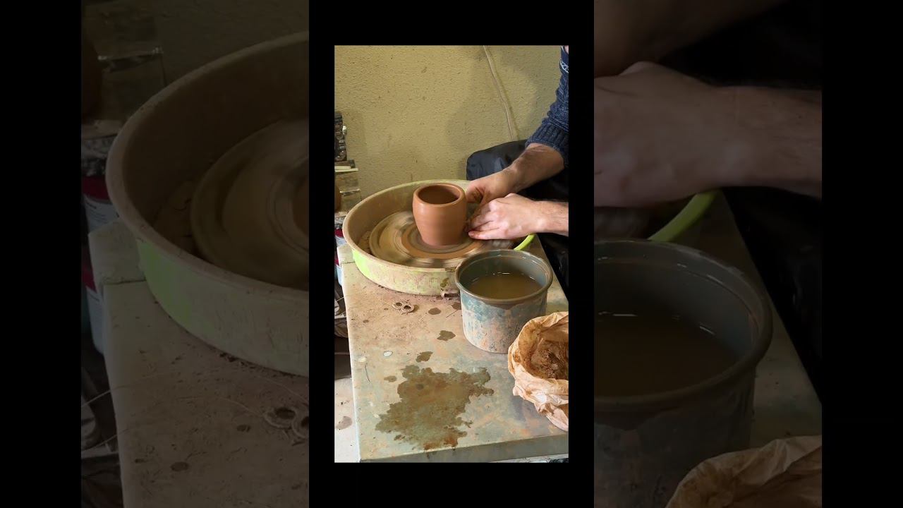 Ереван 2024. Полная версия уже на этой неделе на нашем канале! смотреть онлайн