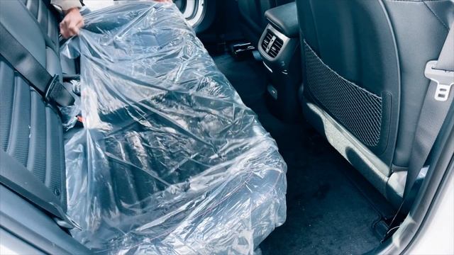 가장 완벽한 K3 ㅣ시그니처 2023 더뉴 K3 GTㅣ새차 언박싱ㅣ비닐뜯기ㅣ준중형ㅣ자동차 여행 준비ㅣ초보운전ㅣ첫차 VLOG