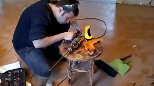 Дешевая дрель вихрь ду 850 отзыв спустя годы использования