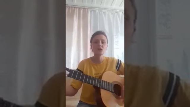 А кто такой турист?