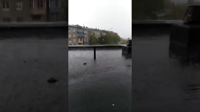 15 мая 2019 амурск смотреть онлайн