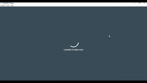Mongodb Docker Tutorial | Mongodb On Docker With Persistent Volume & Authentication | Thetips4you