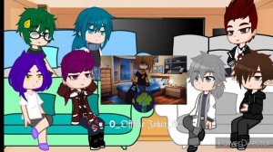 ~//реакция не_13 карт на не_Феликса//~