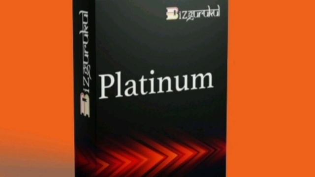 Bizgurukul kannada Review|| How to earn money through social media||Bizgurukul Affiliate marketing смотреть онлайн