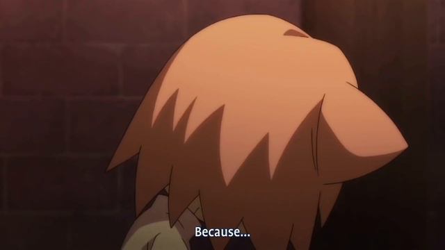 TOP 10 NECO ARC SCENES IN ANIME