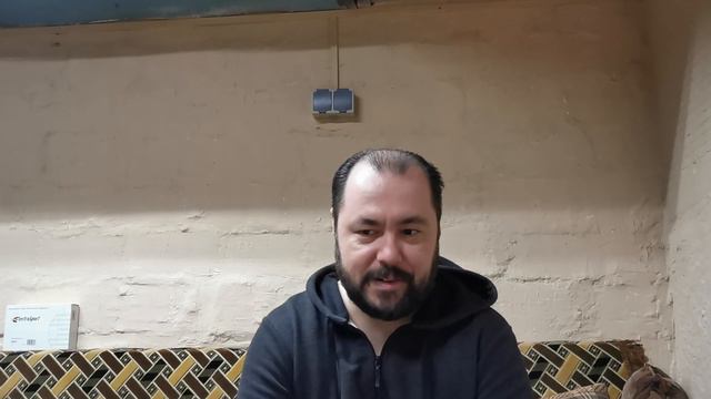 ХРОНИКИ БЕЗРАБОТНОГО | ДВОЙНЫЕ СТАНДАРТЫ смотреть онлайн