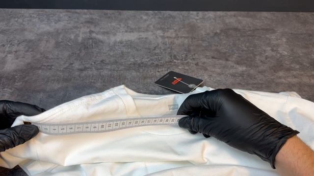 Футболка Levis M Белая смотреть онлайн