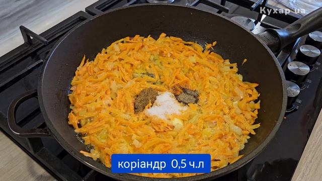 ПАШТЕТ БІЛЬШЕ НЕ КУПУЮ! Найніжніший паштет із курячої печінки. І на сніданок і на святковий стіл. смотреть онлайн