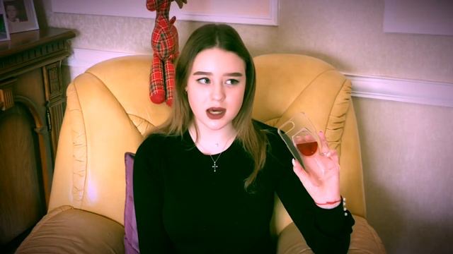 ЧЕХЛЫ НА IPHONE 7+ /ОТДАЮ ЧЕХЛЫ❤️ смотреть онлайн