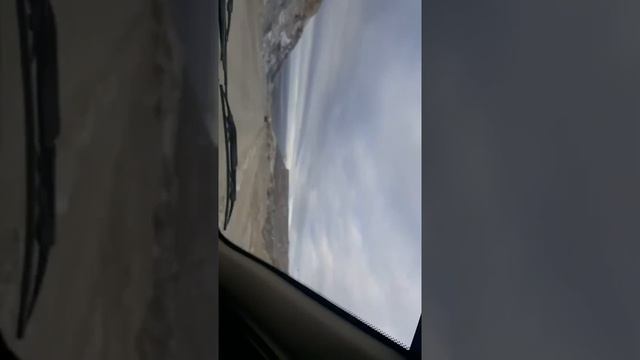 Актау бейнеу тас жоли смотреть онлайн