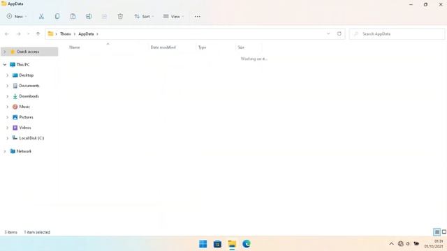 FIX Kena Bridge of Spirits (fatal error!) The UE4-Kena Game has crashed смотреть онлайн