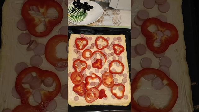 Домашний Аппетит с Виктором