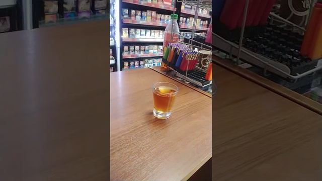 Земля русская, родная!