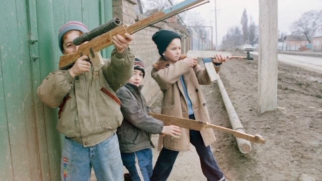 Ризавди Исмаилов Доттаг1а | без музыки смотреть онлайн