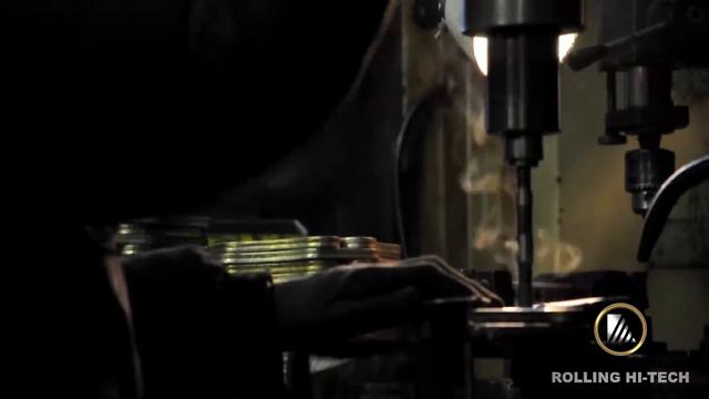 ЯК ЗБІЛЬШИТИ ТЕРМІН СЛУЖБИ АВТОМАТИЧНИХ РОЗПАШНИХ ВОРІТ. Посилена автоматика для воріт смотреть онлайн