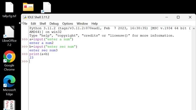 Python input function I Python input function and type casting I python input() in hindi смотреть онлайн