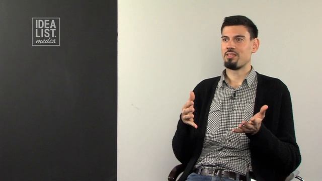 5 главных конфликтов будущего: как не проиграть? Алексей Жмеренецкий. смотреть онлайн