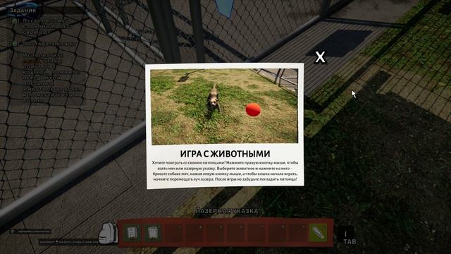 ПОЛНАЯ ВЕРСИЯ ПРИЮТА ДЛЯ ЖИВОТНЫХ! Animal Shelter #2