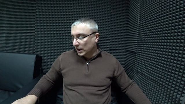 ?Что не стоит предъявлять МАДИ и ДПС на рейдах! смотреть онлайн