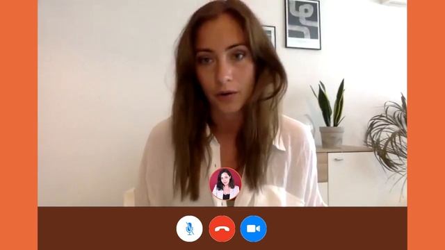 Meet Nour El Assaad, Senior Commercial partner and Team lead at NetEnt ! смотреть онлайн