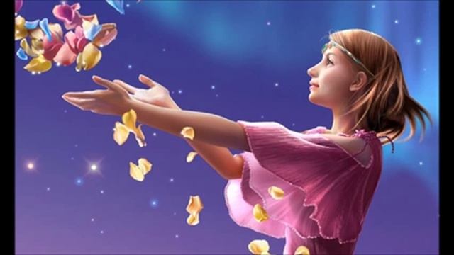 Медитация для Женщин Прощение себя смотреть онлайн