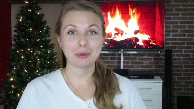10 немецких слов в русском языке (Часть 3) | Irina S смотреть онлайн