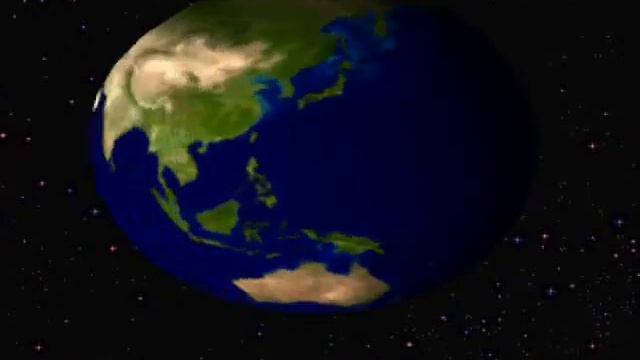 МОЯ ЦВЕТУЩАЯ ПЛАНЕТА СПЕЙС " ПЕРЕЗАГРУЗКА" смотреть онлайн