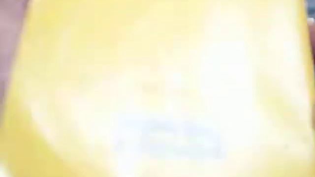 resident evil 5 gold edition ps3 смотреть онлайн