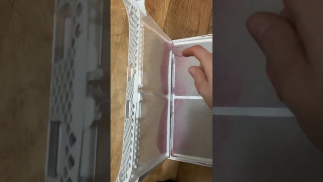 Сушильная машина спустя месяц использования | мой опыт | реальная польза или хайп | моя помощница ? смотреть онлайн