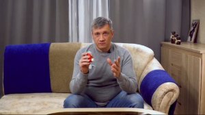 Как использовать Симбикорт