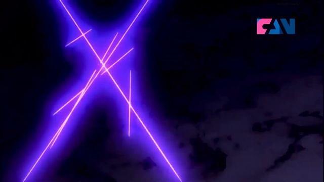Crystals - Isolate.exe смотреть онлайн