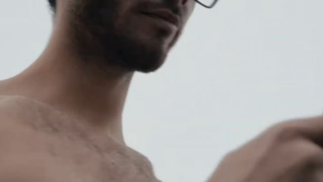 Тизер альбома «Хроники Акаши» xx.xx.21 piitopoit смотреть онлайн