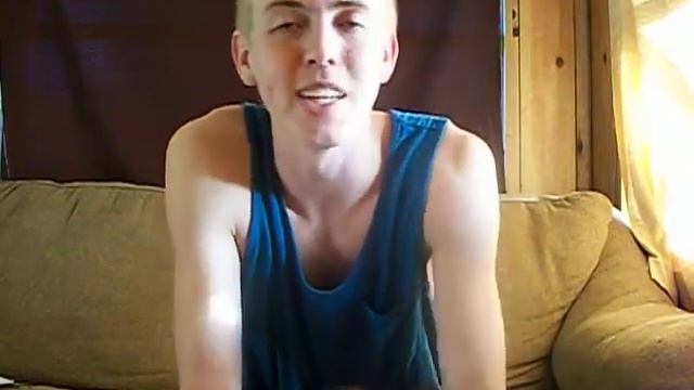 SASS- sure thing смотреть онлайн