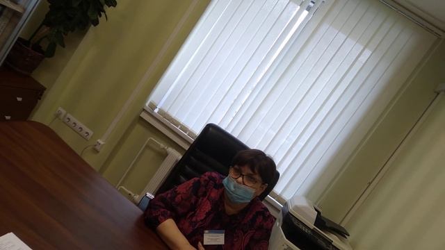 Напоминаем народным слугам, кто здесь власть, кому они должны служить, кто здесь владелец всего. ПФ смотреть онлайн