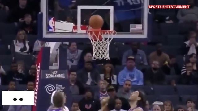 THIS IS WHAT HAPPENED?WHEN PLAYERS TRASHTALKED KOBE BRYANT? смотреть онлайн