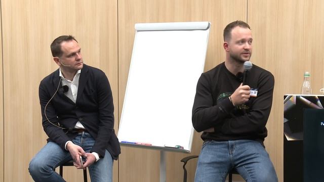 Платформы как сервис OCS Distribution смотреть онлайн